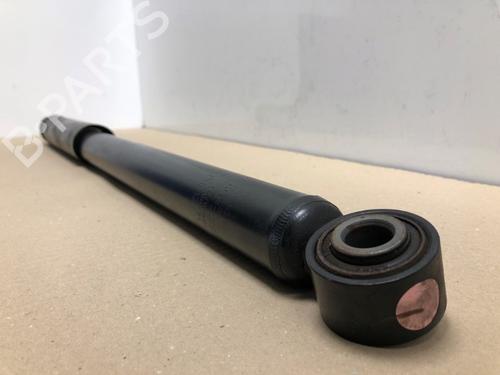 Left rear shock absorber SUZUKI VITARA (LY) 1.5 Hybrid | BP23090942M18 - Image 2