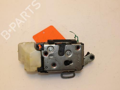 Used Front right lock Front right lock 15322938 15322938