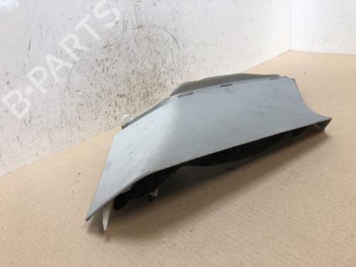 Other AUDI E-TRON (GEN) 55 quattro | BP15344322O1