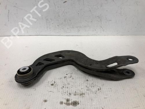 right-rear-suspension-arm-mercedes-benz-cla-coupe-c117-2013-2014-2015-2016-2017-2018-2019-37204991 main image