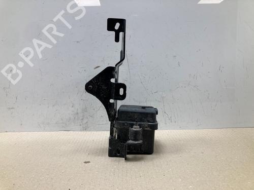 Electronic module OPEL MOKKA 1.2 (76) | BP37209429M83 - Image 4