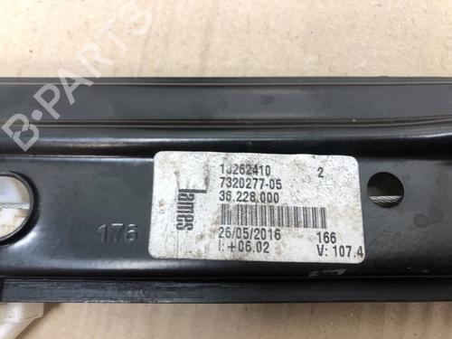 Front left window mechanism MINI MINI (F55) Cooper | BP37207065C22 - Image 6