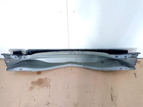 rear-bumper-reinforcement-volvo-v70-iii-135-d3-2007-2008-2009-2010-2011-2012-2013-2014-2015-2016-15337770 main image