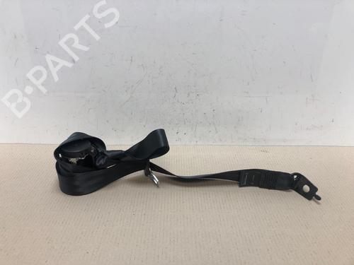 rear-right-belt-tensioner-renault-clio-iv-bh_-15-dci-90-888404130r-2012-2013-2014-2015-2016-2017-2018-2019-2020-2021-15347376 main image