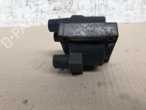 Ignition coil FIAT PUNTO (188_) 1.2 60 (188.030, .050, .130, .150, .230, .250) | BP15307250M94 