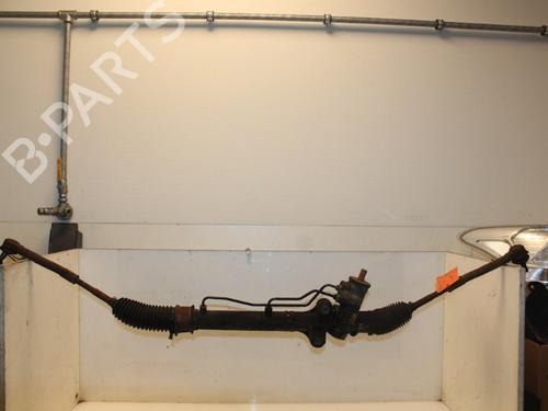 Used Steering rack Steering rack 15320041 15320041