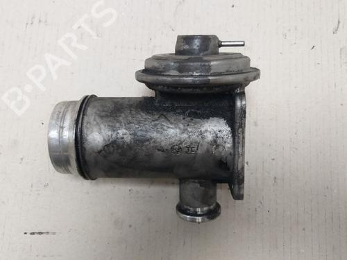 Egr BMW 3 (E90) 320 d | BP15532361M69  - Image 6