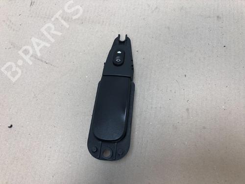 Switch JAGUAR S-TYPE II (X200) 3.0 V6 | BP15535028I30 
