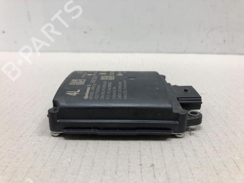 Electronic sensor NISSAN LEAF (ZE1) Electric | BP37212564M84 - Image 4