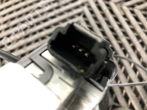Steering column CITROËN C3 AIRCROSS II (2R_, 2C_) 1.2 PureTech 110 (2RHNZB, 2RHNZW, 2RHNPX, 2RHNPJ) | BP37208362M21 - Image 7
