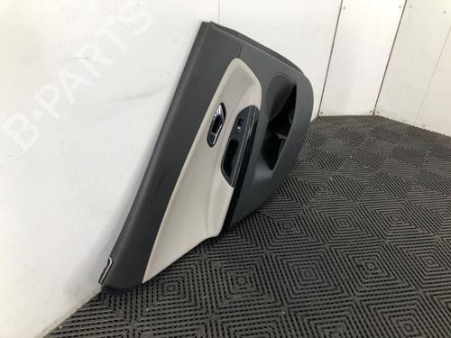 Rear left panel KIA CEE'D (JD) 1.6 GDI | BP37213949C60 - Image 3