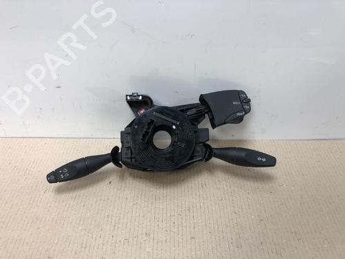 Used Steering column stalk Steering column stalk 15302141 15302141