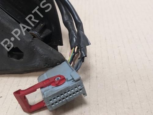 Left mirror FIAT STILO (192_) 1.2 16V (192_XA1B) | BP15532385C26 