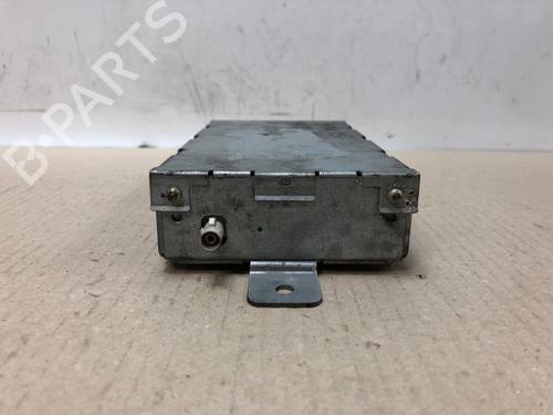 Electronic module BMW X5 (E53) 3.0 d | BP15299274M83 - Image 2