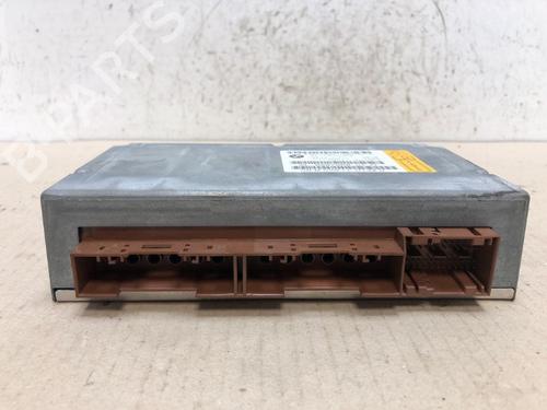 Used ECU airbags ECU airbags 19144951 19144951