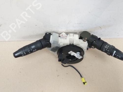 Steering column stalk NISSAN MICRA III (K12) 1.0 16V | BP15533188I23 