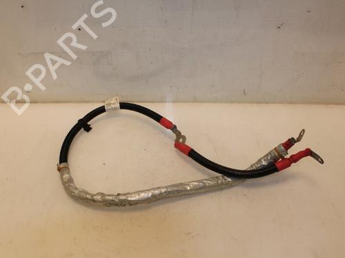 Used Wiring harness Wiring harness 15328378 15328378
