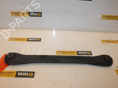 right-rear-suspension-arm-porsche-cayenne-9pa-s-45-7l0501531b-2002-2003-2004-2005-2006-2007-2008-2009-2010-15313870 main image