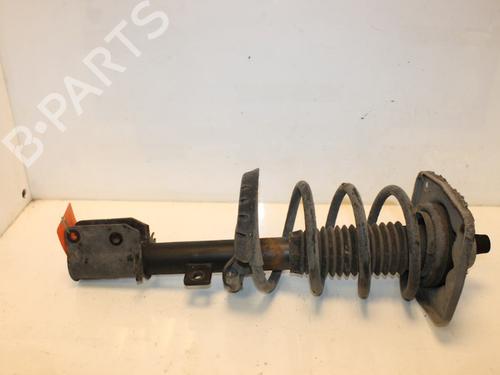 Used Right front shock absorber Right front shock absorber 15315163 15315163