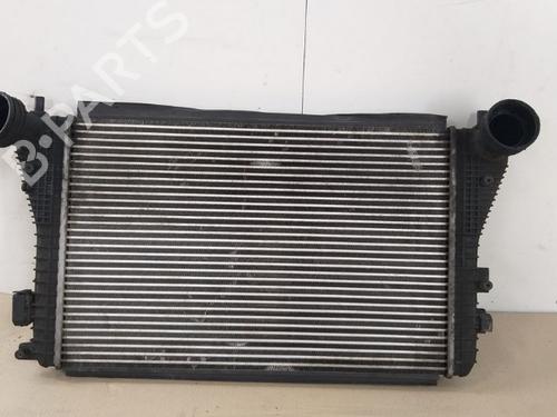 Used Intercooler Intercooler 15532424 15532424