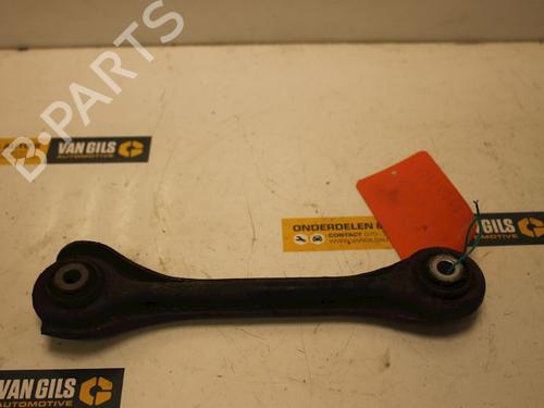 Used Right rear suspension arm Right rear suspension arm MERCEDES-BENZ CLK Convertible (A209) CLK 240 (209.461) (170 hp) 15310158 15310158