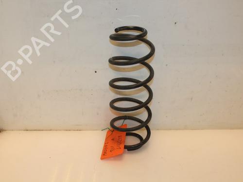 Used Shock absorber spring Shock absorber spring 15319869 15319869