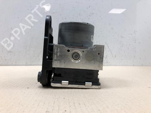 Used ABS pump ABS pump 37209268 37209268