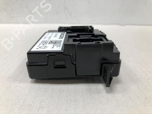 Electronic module VOLVO XC40 (536) Recharge | BP37208921M83 - Image 3