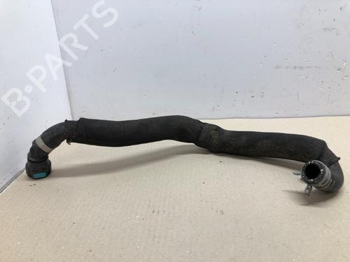 Pipe POLESTAR POLESTAR 2 (534) EV | BP16296618M125 - Image 3