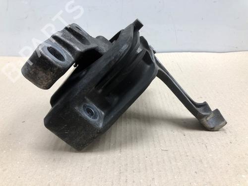 Engine mount SKODA SCALA (NW1) 1.5 TSI | BP37212283M89 - Image 2
