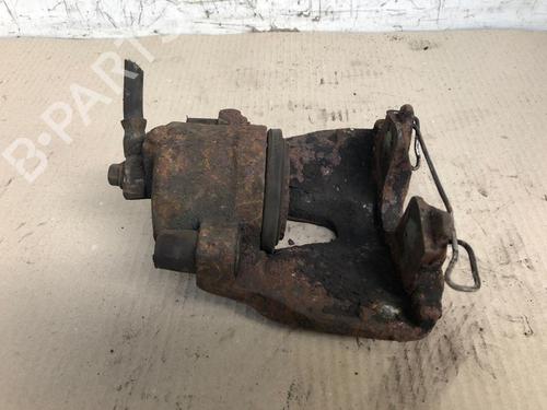 Right front brake caliper SAAB 9-3 (YS3D) 2.0 i | BP15296971M104 - Image 3