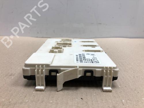 Electronic module MERCEDES-BENZ E-CLASS Coupe (C238) E 200 (238.342) | BP37215157M83 - Image 4