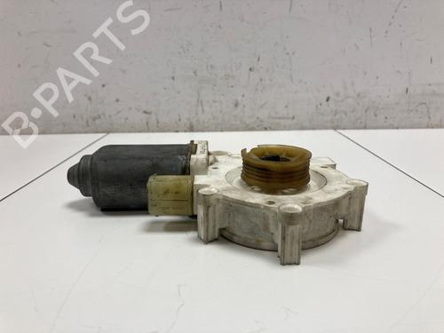 electronic-module-mini-mini-r50-r53-2001-2002-2003-2004-2005-2006-37207647 main image