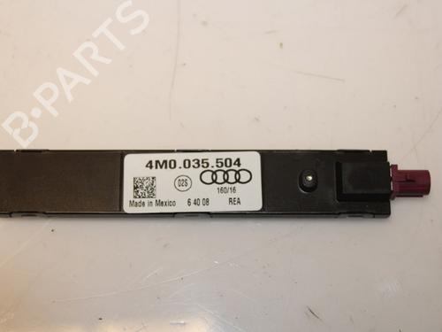 Used Antenna/Base Antenna/Base 15326473 15326473