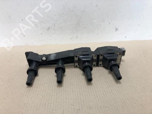 Used Ignition coil Ignition coil 15535180 15535180