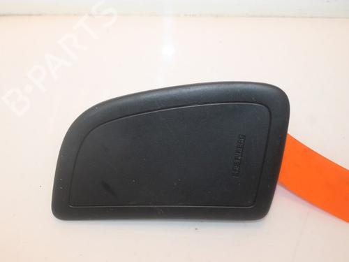 other-opel-agila-b-h08-10-f68-8535051k01-2008-2009-2010-2011-2012-2013-2014-15317143 main image