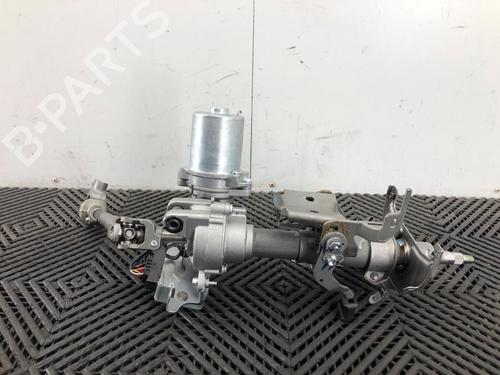 Steering column TOYOTA AYGO (_B4_) 1.0 VVTi (KGB40) | BP37209695M21 - Image 7