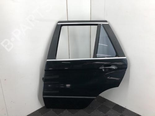 puerta-trasera-izquierda-bmw-x5-e53-44-i-41527031925-2000-2001-2002-2003-2004-2005-2006-15538057 main image