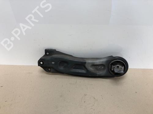 Right rear suspension arm MERCEDES-BENZ A-CLASS (W176) A 180 CDI / d (176.012) | BP16129769M15 