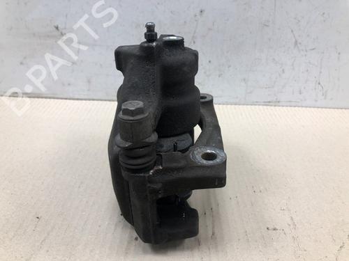 Left front brake caliper TOYOTA AYGO (_B4_) 1.0 VVTi (KGB40) | BP24648151M105 - Image 2