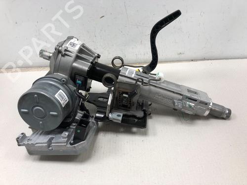Used Steering column Steering column 37215308 37215308