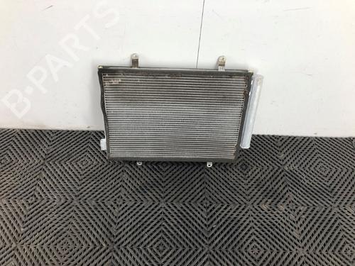 ac-radiator-suzuki-celerio-lf-2014-37211699 main image