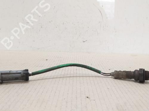 Used Electronic sensor Electronic sensor 15532556 15532556