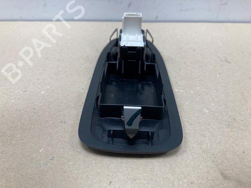 Switch PEUGEOT 2008 I (CU_) 1.2 THP 110 / PureTech 110 | BP26688187I30 