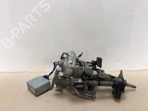 Used Steering column Steering column 37209811 37209811