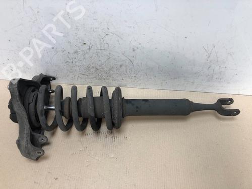 Left front shock absorber AUDI A4 B6 Avant (8E5) 2.0 | BP16064545M16 - Image 4