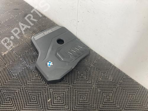 Upper protection BMW 5 (G30, F90) 520 i | BP37208580M93 - Image 3