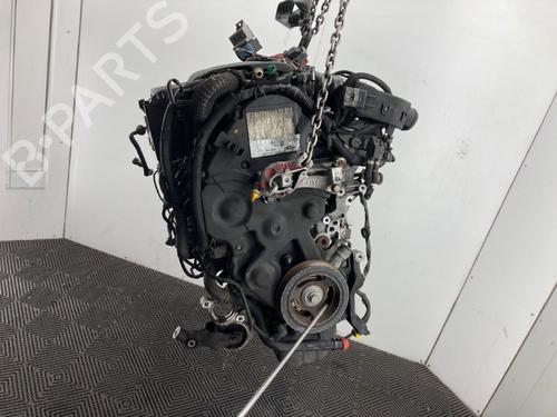 Motore Motore 37211252 37211252