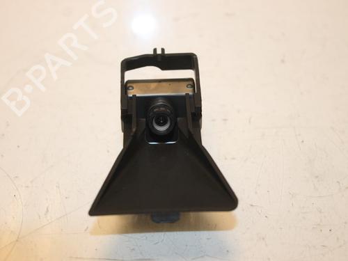 Used Camera BMW 5 Gran Turismo (F07) 535 d (299 hp) 15315336