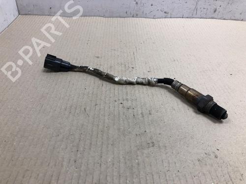 Used Electronic sensor Electronic sensor 37206228 37206228